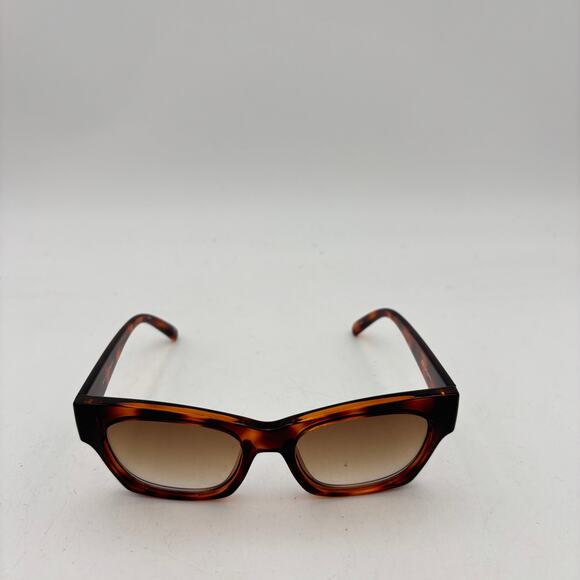 Vuarnet France Sunglasses Rocky 1902107 main image 6